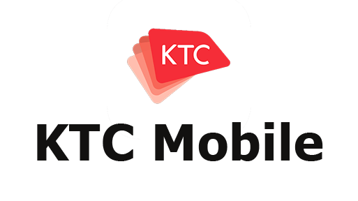 KTC Mobile