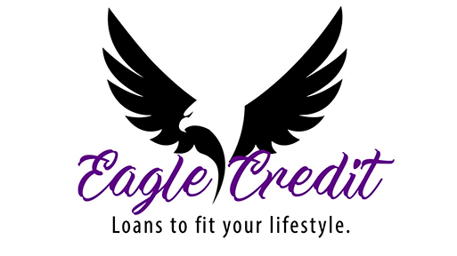 eagle credit
