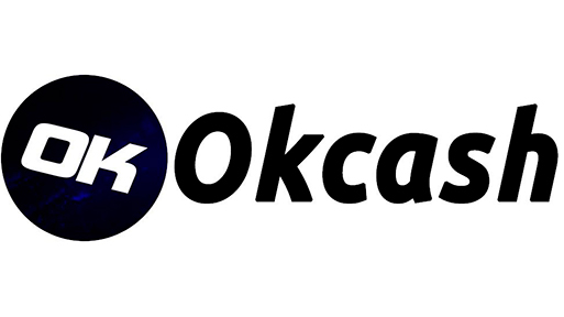 okcash
